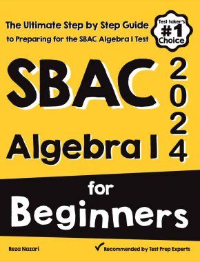 is the math sbac test harder than the actual test|Formula Chart for Algebra on the SBAC Test .